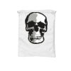 Sublimation stuff bag Thumbnail