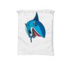 Sublimation stuff bag Thumbnail
