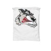 Sublimation stuff bag Thumbnail