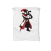 Sublimation stuff bag Thumbnail