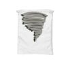Sublimation stuff bag Thumbnail