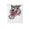 Sublimation stuff bag Thumbnail