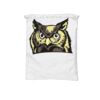 Sublimation stuff bag Thumbnail