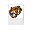 Sublimation stuff bag Thumbnail