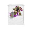 Sublimation stuff bag Thumbnail