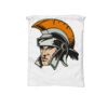 Sublimation stuff bag Thumbnail