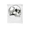 Sublimation stuff bag Thumbnail