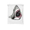 Sublimation stuff bag Thumbnail
