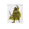 Sublimation stuff bag Thumbnail