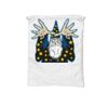 Sublimation stuff bag Thumbnail