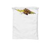 Sublimation stuff bag Thumbnail