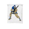 Sublimation stuff bag Thumbnail