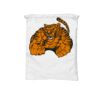 Sublimation stuff bag Thumbnail