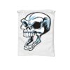 Sublimation stuff bag Thumbnail