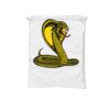 Sublimation stuff bag Thumbnail
