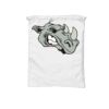 Sublimation stuff bag Thumbnail