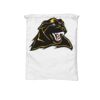 Sublimation stuff bag Thumbnail