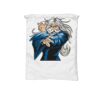 Sublimation stuff bag Thumbnail