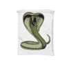Sublimation stuff bag Thumbnail