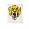 Sublimation stuff bag Thumbnail