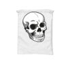 Sublimation stuff bag Thumbnail
