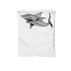 Sublimation stuff bag Thumbnail