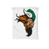 Sublimation stuff bag Thumbnail