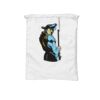 Sublimation stuff bag Thumbnail