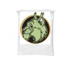 Sublimation stuff bag Thumbnail