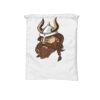 Sublimation stuff bag Thumbnail