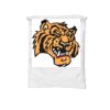 Sublimation stuff bag Thumbnail