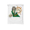 Sublimation stuff bag Thumbnail