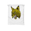 Sublimation stuff bag Thumbnail