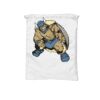 Sublimation stuff bag Thumbnail