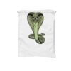 Sublimation stuff bag Thumbnail