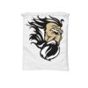 Sublimation stuff bag Thumbnail