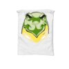Sublimation stuff bag Thumbnail
