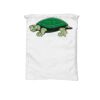Sublimation stuff bag Thumbnail