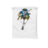 Sublimation stuff bag Thumbnail