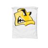 Sublimation stuff bag Thumbnail