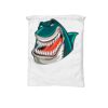 Sublimation stuff bag Thumbnail