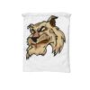 Sublimation stuff bag Thumbnail
