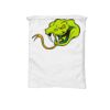 Sublimation stuff bag Thumbnail