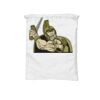 Sublimation stuff bag Thumbnail
