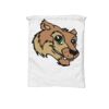Sublimation stuff bag Thumbnail