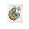 Sublimation stuff bag Thumbnail