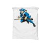 Sublimation stuff bag Thumbnail