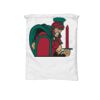 Sublimation stuff bag Thumbnail