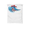Sublimation stuff bag Thumbnail