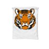 Sublimation stuff bag Thumbnail